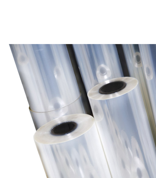 Coating And Converting