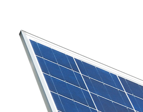 Other Advanced Manufacturing Industries