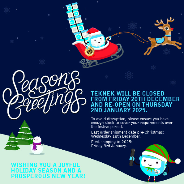 7189 Tekkiechristmas News 595X595px