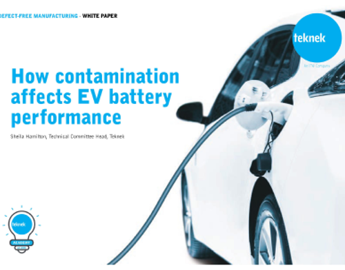 EV Battery Whitepaper Listing