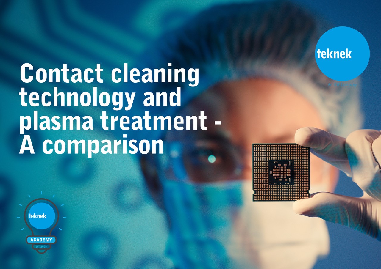 White Paper Contact Cleaning Vs Plasma Listing Pic