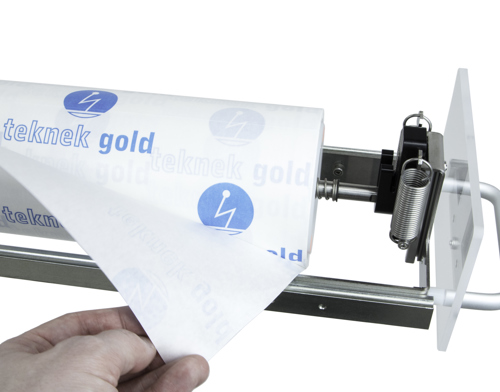 Image 3 GAR Adhesive